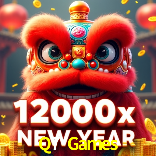 Games Directory Q7 Games