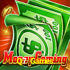 VIP Casino Q7 Games