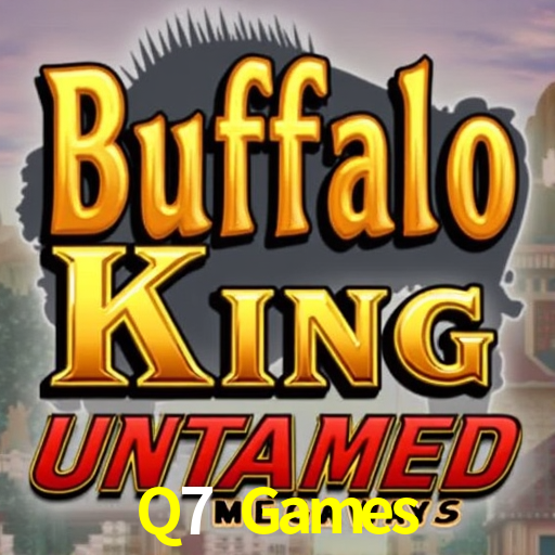 Crash Games Statistics Q7 Games