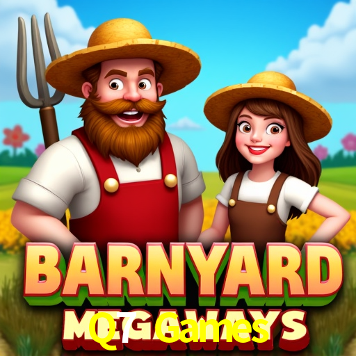 Player Reviews Q7 Games