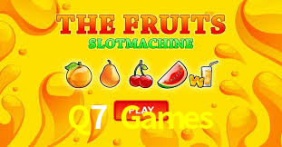 Programa VIP Q7 Games