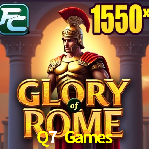 Basketball Betting Q7 Games