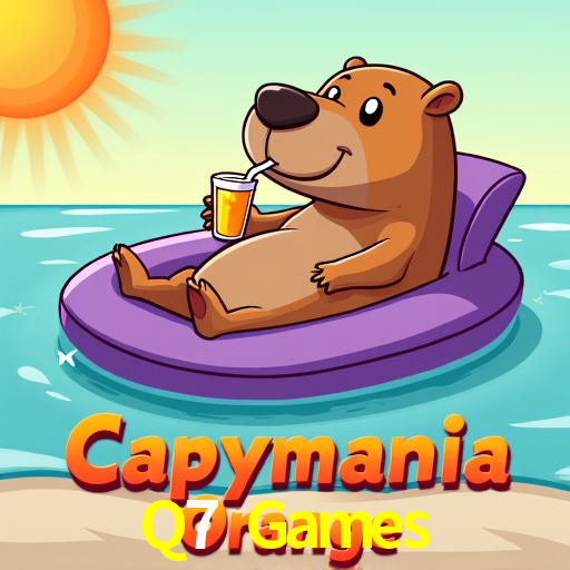 Crash Games Strategies Q7 Games