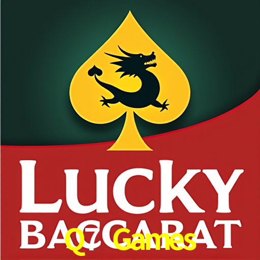 Secure Login Q7 Games