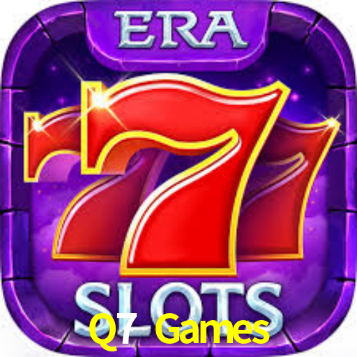 Instant EasyPaisa Q7 Games