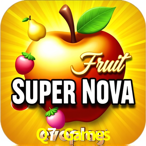 Tennis Betting Q7 Games